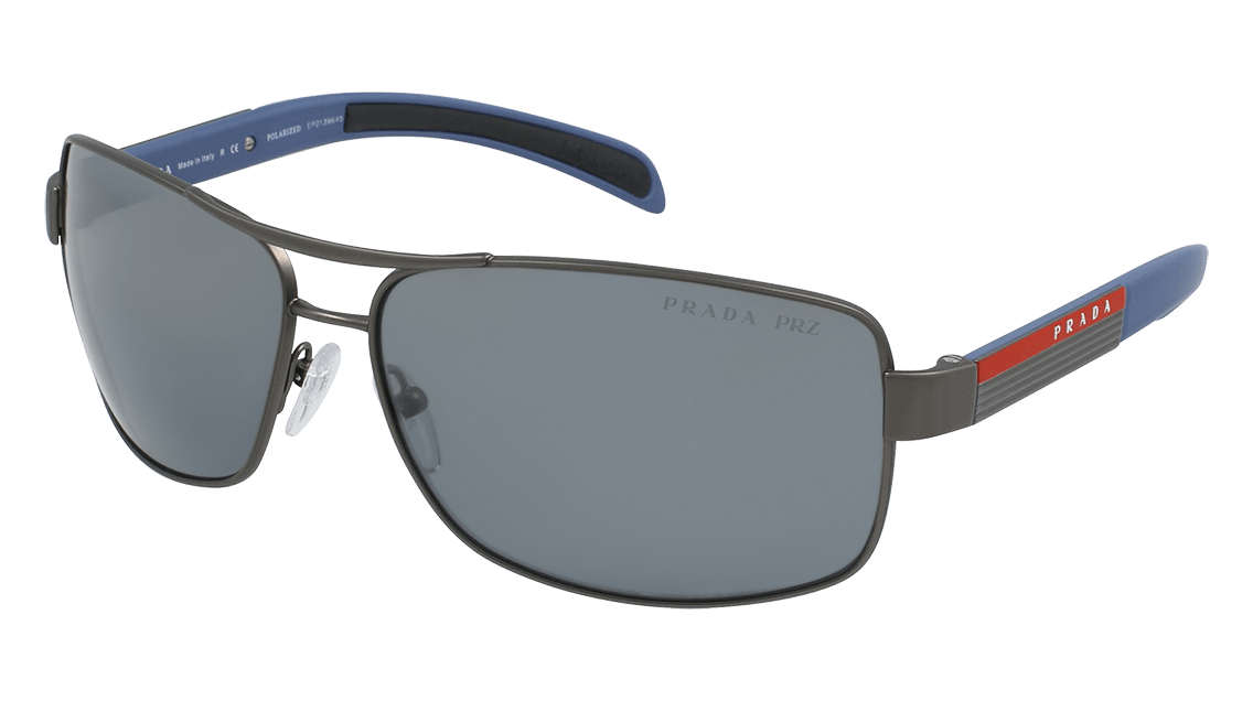 Prada linea rossa ps 54is 5av5z1 deals